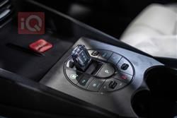 بي واي دي سيليون 06 DM-i